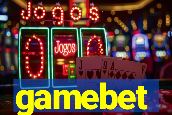 gamebet