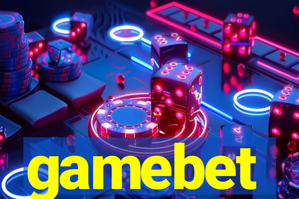 gamebet