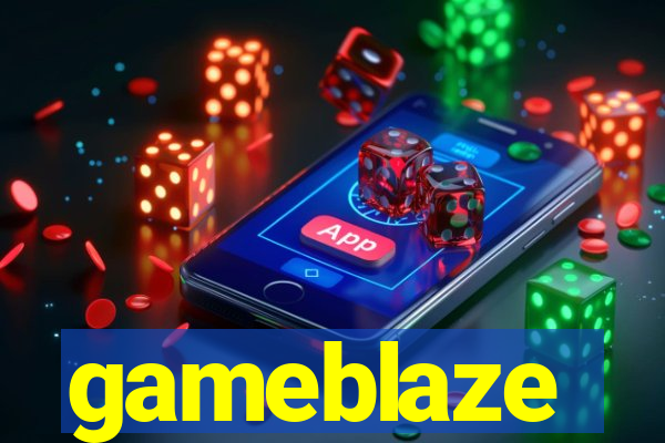 gameblaze