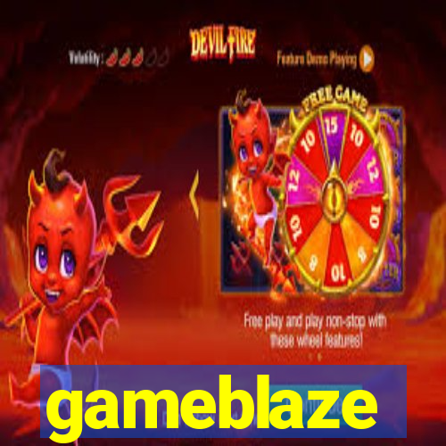 gameblaze