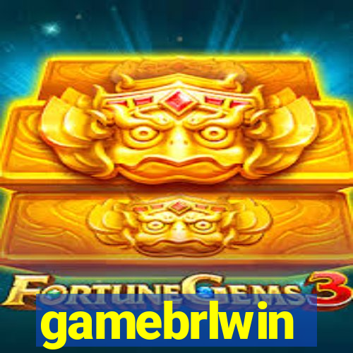 gamebrlwin