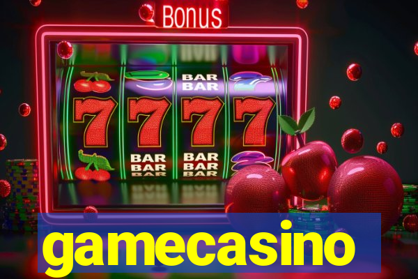 gamecasino