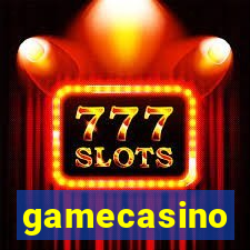 gamecasino