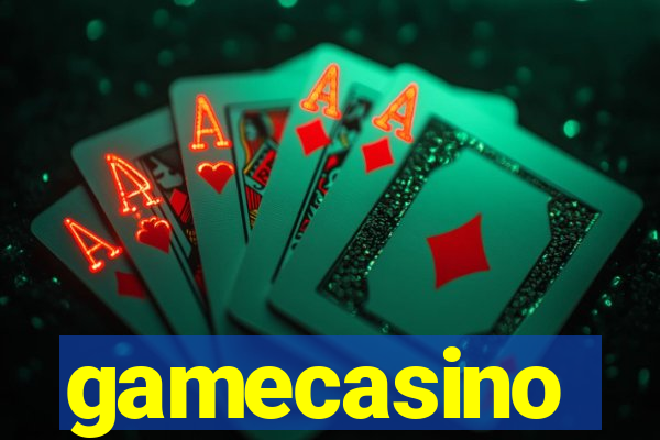 gamecasino