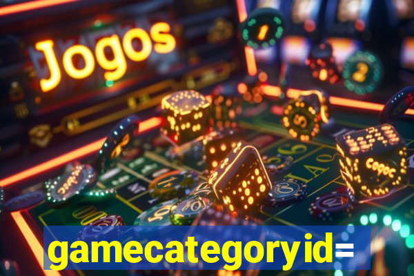 gamecategoryid=0