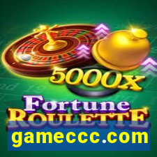 gameccc.com