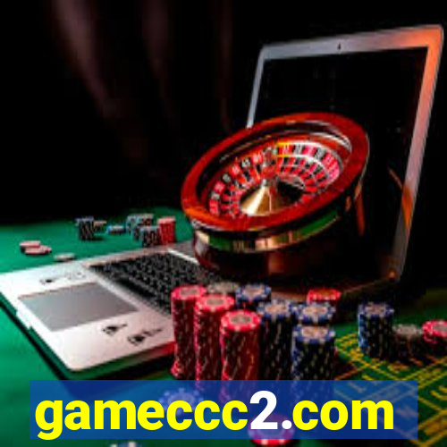 gameccc2.com