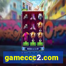 gameccc2.com