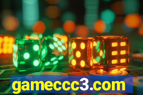 gameccc3.com