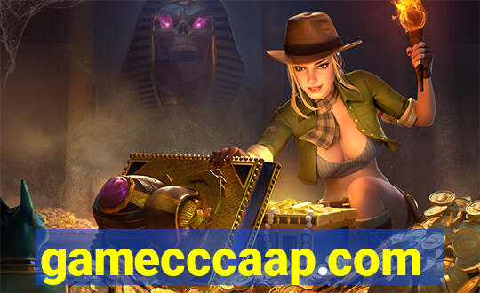 gamecccaap.com