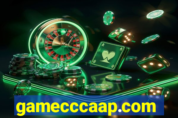 gamecccaap.com