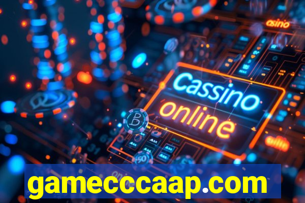 gamecccaap.com