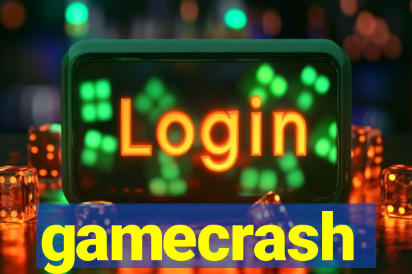 gamecrash