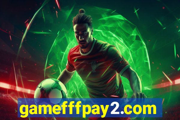 gamefffpay2.com