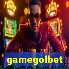 gamegolbet