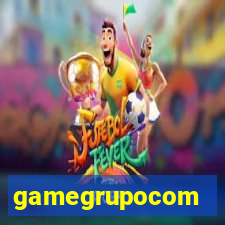 gamegrupocom