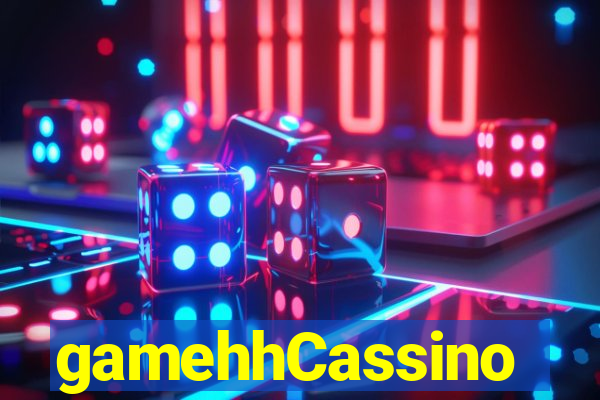 gamehhCassino