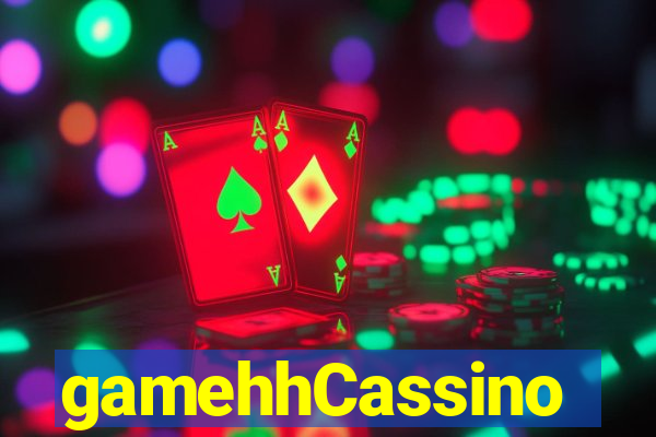 gamehhCassino