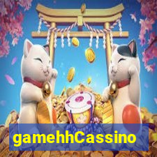 gamehhCassino