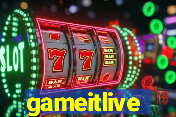 gameitlive