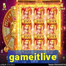 gameitlive