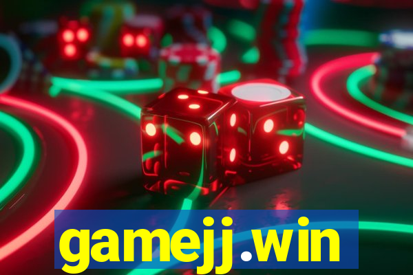 gamejj.win