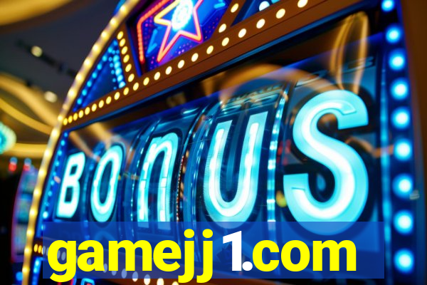 gamejj1.com