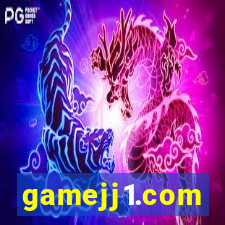 gamejj1.com