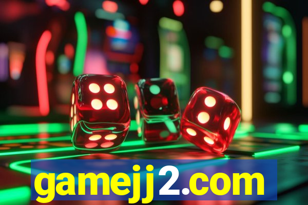 gamejj2.com