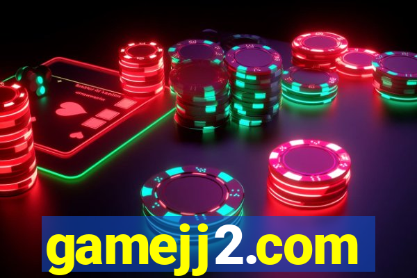 gamejj2.com