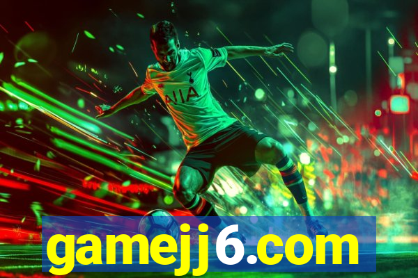 gamejj6.com