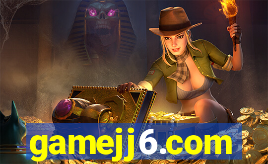 gamejj6.com