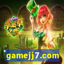 gamejj7.com