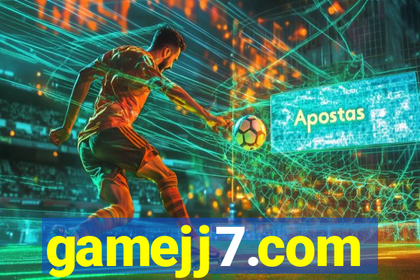 gamejj7.com