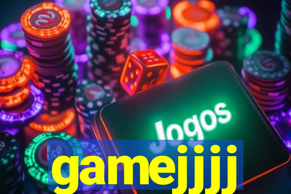 gamejjjj