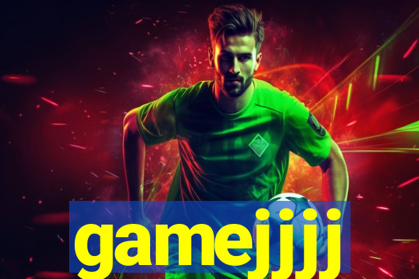 gamejjjj