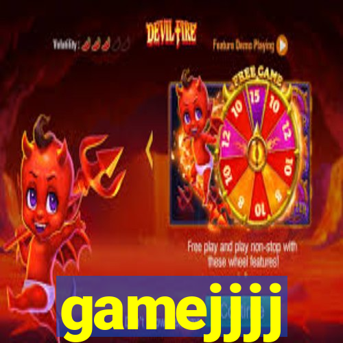 gamejjjj