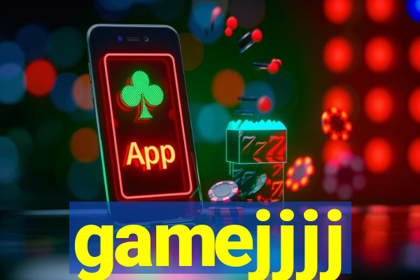 gamejjjj