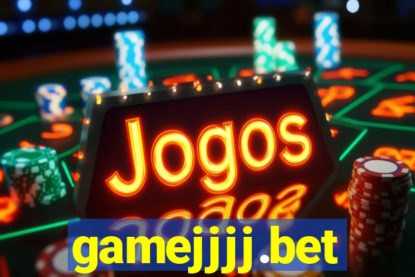 gamejjjj.bet