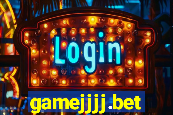 gamejjjj.bet