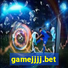 gamejjjj.bet