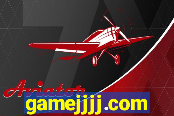 gamejjjj.com