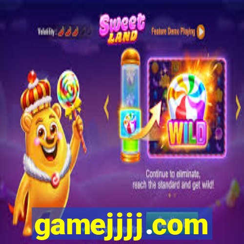 gamejjjj.com