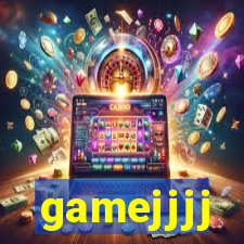 gamejjjj