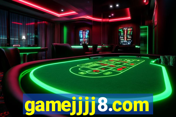 gamejjjj8.com