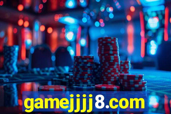 gamejjjj8.com