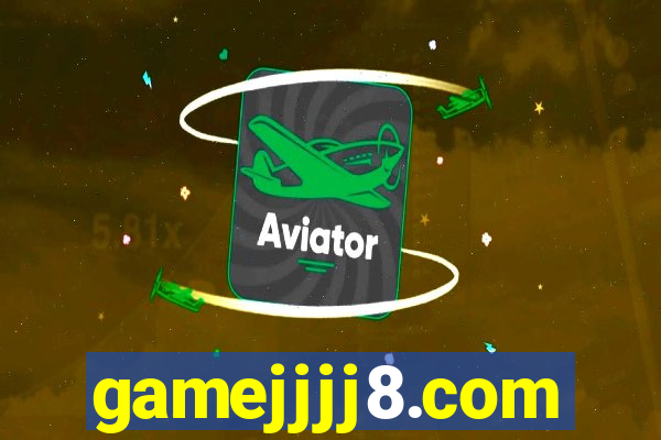 gamejjjj8.com