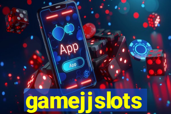 gamejjslots