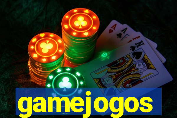 gamejogos