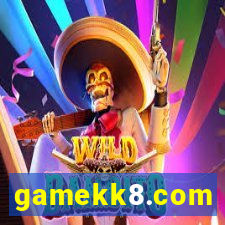 gamekk8.com